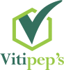 Vitipep's