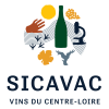 SICAVAC