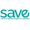 SAVE INRAE Bordeaux